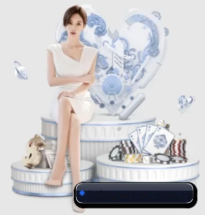 华体会 APP