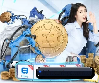 持续创新 - 全面拥抱AI技术,智能化推荐系统全面上线,用户体验再升级。