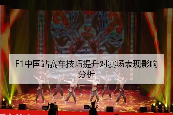 img_1780599171966_392_1_685.jpg